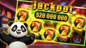 rebat99
