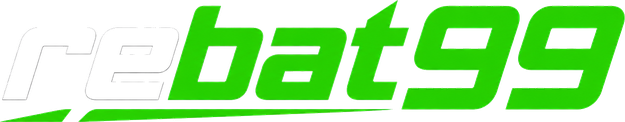 rebat99